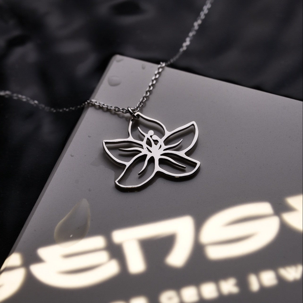 Gēmu Collection