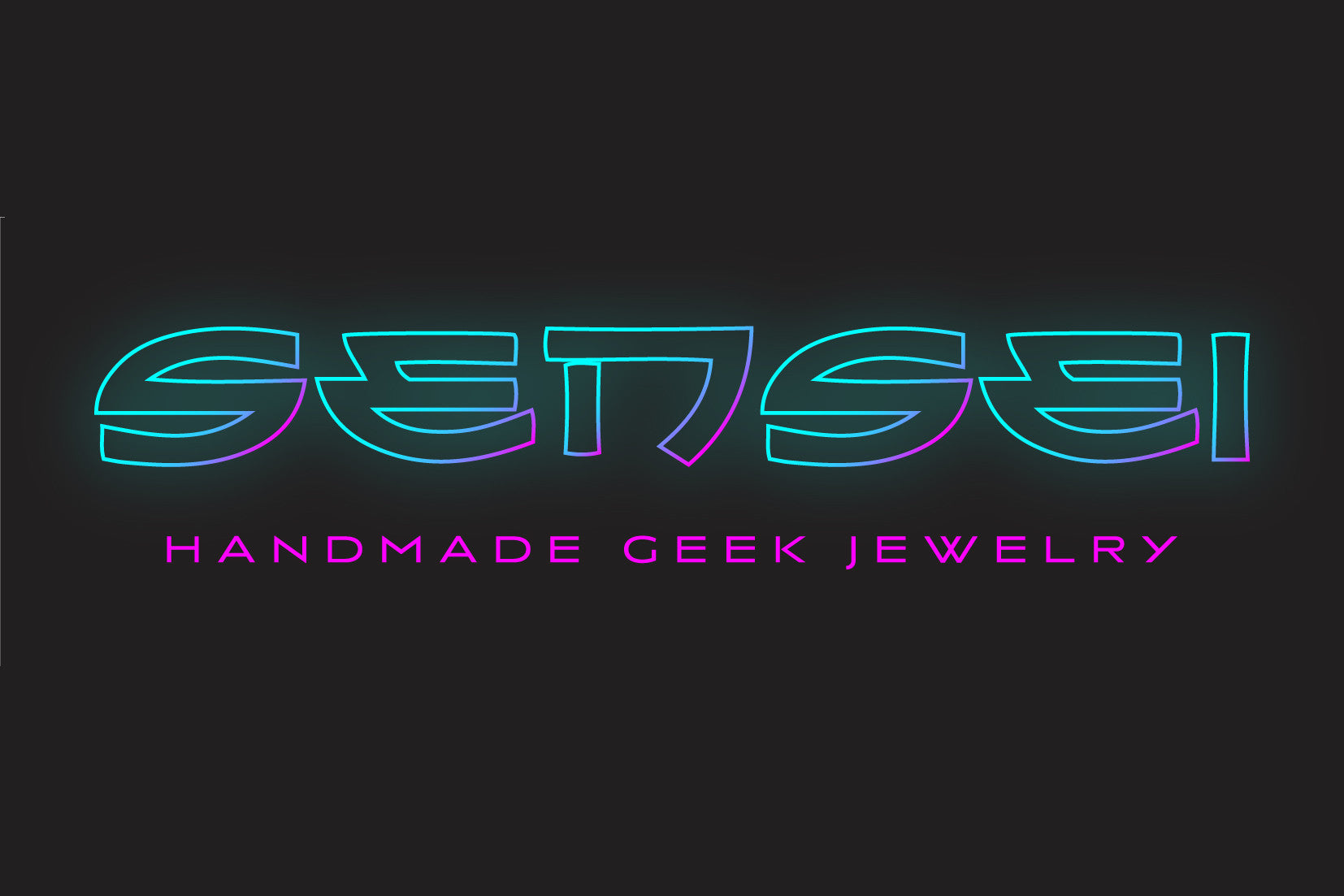 Custom Order